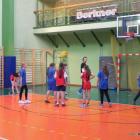 Eliminacje-pow-igrzysk-minipilka-koszykowa (5)