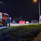 smiertelne_potracenie_w_czancu_20_09_2019_8e18