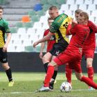 zdolski-bks-stal-gks-jastrzebie