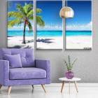 pasja decor fofobrazy 3