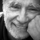 1_andrzej_baturo_foto_piotr_targosz