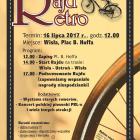 rowerowy_rajd_retro_2017