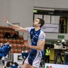mariusz-gaca-agrabski