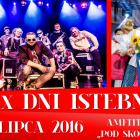 wersja_internet_dni_Istebnej