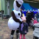 IMG-20191221-WA0023