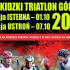TRIATLON_2017_-_PLAKATakt