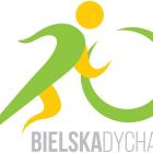 e49ca97bde47055ae6b8ccb5bbddf51ac9e27aed