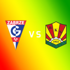 gornikvsbks