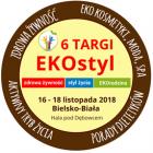 ekostyl-2018-koo-m1539249330