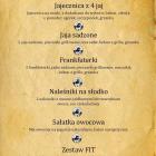 zdjęcie nr 11
