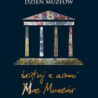 NOC MUZEOW plakat GOTOWY.indd