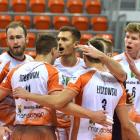 109-20182019-bbts-ii-bielsko-biala-stal-nysa-37d0a09