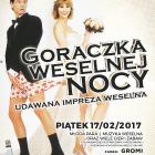 zdjęcie nr 182