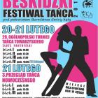 bft16_internet