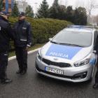 radiowozy-kia-ceed1