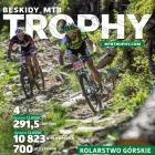 bbfan-Plakat-TROPHY-2016