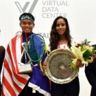 squash-bielsko