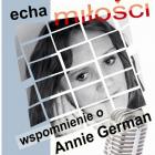 plakat-koncert-echa-milosci-piosenki-anny-german_201603241232