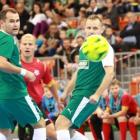 wojciech-lyson-kapitan-rekordu-konczy-kariere-futsal-2