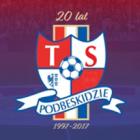 20lat-podbeskidzie