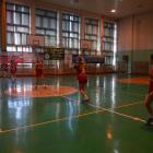Podbeskidzka Liga Amatorskiej Piłki Ręcznej Dziewcząt, Gilowice (6)