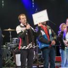 Nagrody_Ustron_sport (1)