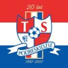 logo-podbeskidzie