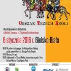 orszak