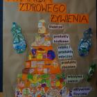 zdjęcie nr 16