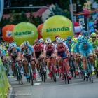 tour de pologne 1