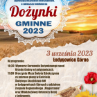 Fotka nr 3 z 11