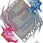 cieszynalia program
