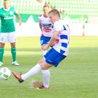 tomasz-podgorski-podbeskidzie