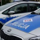 policja zyw