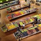 supermarket-949913_640