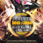 2015_12_31_sylwester