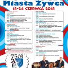 afisz-750-druk-1_201806151511