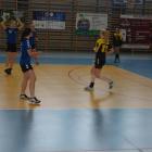 zdjęcie nr 199