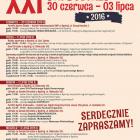 XXI-Dni-Bystrej-2016