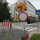 ulica sempołowskiej