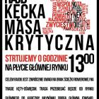 rajd-kęcka-masa-krytyczna