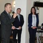 transgraniczna-wspolpraca-wspolna-oferta-turystyczna-pakiety-wspolpraca-polsko-czesko-s...