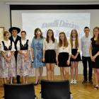 bbfan-ziemia-cieszynska-w-wierszach-gimnazjalistow04