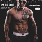th1k_img_07042016_151551452249