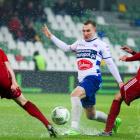 zdjęcie nr 11