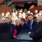 zdjęcie nr 16