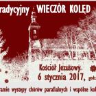 tradycyjny-wieczor-koled-cieszyn-portal_bbfanpl