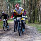 4-Tomasz Dygacz, fot. velonews.pl