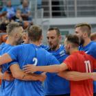 bbts-bielsko-biala