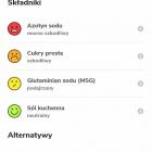 aplikacja 1